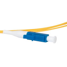 032621 PIGTAIL LC 9/125 1M