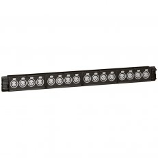33597 LCS-A/V PANEL 16X HDMI