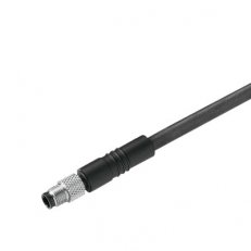 CLI M 2-6 MP VAR