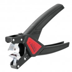 Odizolovací nástroj STRIPPER 6-16 RED-LINE WEIDMÜLLER 9203110000