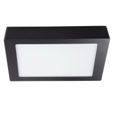 Přisazené LED svítidlo KANTI V2LED 18W-WW-B KANLUX 33555