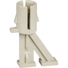 Sada stop reset SCHNEIDER LAD91810