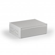 OPCM304013G