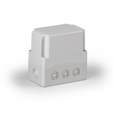 SPCM081313G