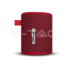 Portable Bluetooth Speaker With Micro US