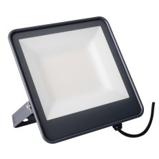 Reflektor LED IQ-LED FL-90W-NW KANLUX 33884