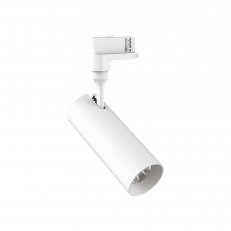 SMILE 15W CRI90 50° 3000K WHITE