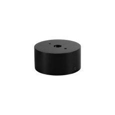 ULEX 15W BOX