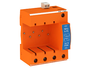 OBO 5096677 MultiBase MB50 MB 50-3+NPE+FS