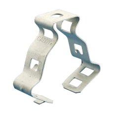 příchytka pro trubku 18-30 mm ERICO 812M 177130