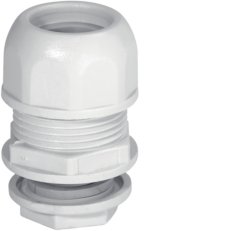 Inset 10941 PREG32 průchodka pro hadice a korug. trubky, IP 67/IP64, d 32 mm