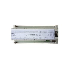 Výtahový interface URMET 1060/37