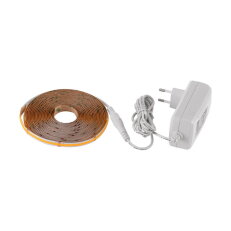 Světelný pásek COB STRIPE LED-CCT 8M 52,8W EGLO 900579