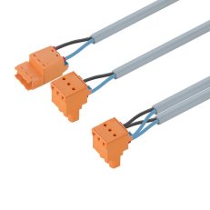 Elektrické vedení CH-SMC-00.33-YCC90 WEIDMÜLLER 2774930033