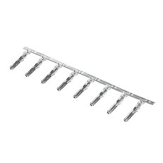 Krimpovaný kontakt CB1,6R14-12 SN I3,5 WEIDMÜLLER 1429800000