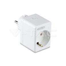 WIFI Mini Plug USB Port Amazon Alexa & G