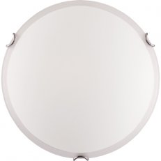 Svítidlo Compolux 912545/08 3x60 W chrom