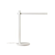 Stolní lampa OMEO VE LED 5.5W 3000K-6500K WH REDO 01-2212