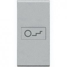Legrand NT4916B BT LLT KLAP.AX.SCHOD.1M TECH