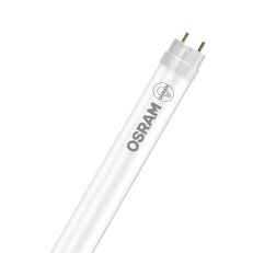 Světelný zdroj OSRAM SubstiTUBE Entry EM 16 W/6500 K 1200 mm