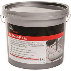 Podkladový nátěr pro desky Reflecta R-RF-ADH-P-FIX - 3 RAYCHEM 1244-020806