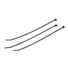 Kabelové spony KBL-09 RAYCHEM 941735-000