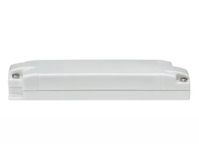 Kontroler SmartHome Master stmívání/vypínání 500.18 PAULMANN 50018