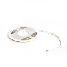 LED STRIP IP54 5m 12= LED 60W IP54 4000K RENDL G12372