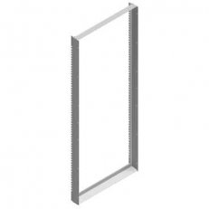 Schneider NSYCSH128 Samostatný modulární rám 1200x800