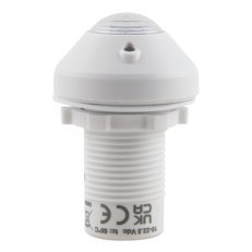 LEDVANCE DALI-2 SENSOR LS-PD HB LI LS/PD HB LI