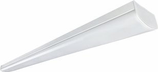 LED svítidlo MIRA LED PCB 36W MILK NW 5300/4000lm GREENLUX GXZS025