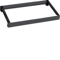 Sokl pro skříň IP41, 1100x600x100mm HAGER FZ914XE