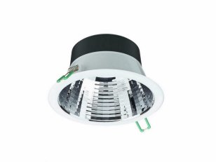 PHILIPS DN142B 10S/840 PSD-E UGR19