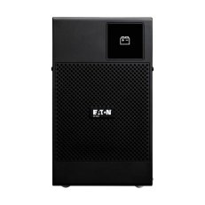 Eaton 9EEBM72 Externí baterie pro UPS 9E EBM 72V