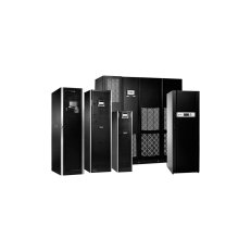 Eaton P-103003732 Sada pro rozšíření prostoru pro připojení pro 9xPS 30-40 kW