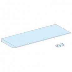 Schneider 08823 Stříška IP31 pro Prisma G pack