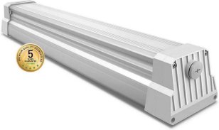 Speciální svítidlo DUST PROFI LED 120 NW 8220/9700m GREENLUX GXWP171V3