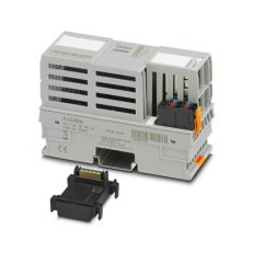 AXL F BK PN TPS XC Axioline F 1068857