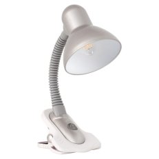 Stolní lampa SUZI HR-60-SR 07150 Kanlux