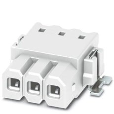 PTSM 0,5/ 5-HHI-2,5-SMD WHR44 Zásuvka konektoru desky plošných spojů 1707994