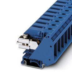 UTN 35 Svornice s odpojením N 3245066