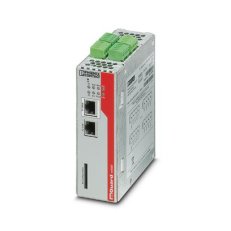 FL MGUARD RS4000 TX/TX VPN/MAN 0 PHOENIX CONTACT 2701866