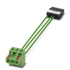 TC-C-PSR3-SC-A100V+A20000 Kabelová sada 2903391