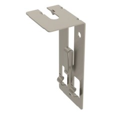 Nosná spona pro kabelový nosník, Retrofit, otvor 10,4 mm ERICO WBS1 182015