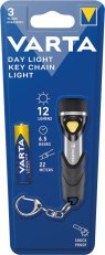 VARTA Day Light Key Chain Light