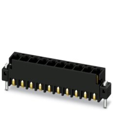 MCV 0,5/13-G-2,54 SMD R56 Zásuvka konektoru desky plošných spojů 1821656