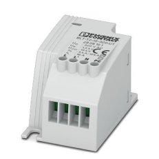 BLT-T2-1S-320-UT Svodič přepětí typu 2 2906101