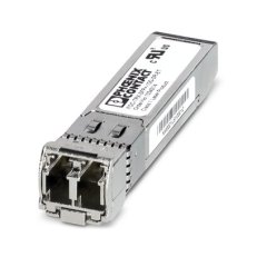 FOC-TRX-SFP+-10G-SR-ET