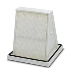 TOPMARK LASER MP-TEC FILTER Jemný prachový filtr MP-TEC, k výměně 0803308