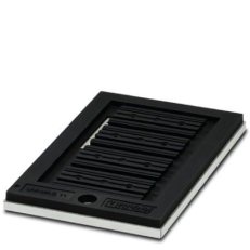 TMP-UM-MAG11 Zásobník pro tiskárnu THERMOMARK CARD 0803681